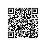 RWR84S66R5FSBSL QRCode