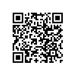 RWR84S6811FPB12 QRCode