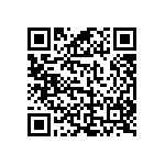 RWR84S6811FPBSL QRCode