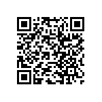 RWR84S6811FSB12 QRCode