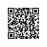 RWR84S6951FRB12 QRCode