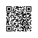 RWR84S6981FRB12 QRCode