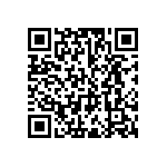 RWR84S6R19FRB12 QRCode