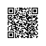 RWR84S6R65FRS73 QRCode