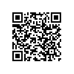 RWR84S6R65FSB12 QRCode