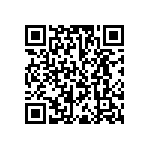 RWR84S6R81FSS73 QRCode