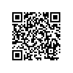 RWR84S6R98FSBSL QRCode