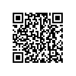 RWR84S7151FRRSL QRCode