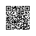 RWR84S71R5FRBSL QRCode