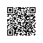 RWR84S7500FRRSL QRCode