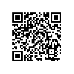 RWR84S75R0FSBSL QRCode