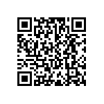 RWR84S7R50FSBSL QRCode