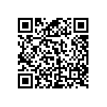 RWR84S7R87FSRSL QRCode