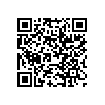 RWR84S8251FRB12 QRCode