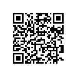 RWR84S82R5FRBSL QRCode