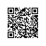 RWR84S8451FPB12 QRCode