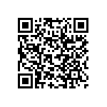 RWR84S8451FRBSL QRCode