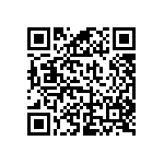 RWR84S8451FRRSL QRCode