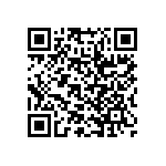 RWR84S8661FRRSL QRCode