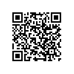 RWR84S88R7FMBSL QRCode