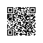 RWR84S88R7FMRSL QRCode