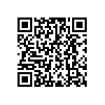 RWR84S8R25FRB12 QRCode