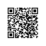 RWR84S8R25FRRSL QRCode