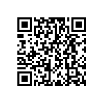 RWR84S8R25FRS73 QRCode