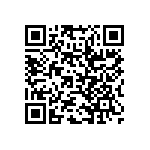 RWR84S8R25FSB12 QRCode