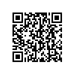 RWR84S9091FRS73 QRCode