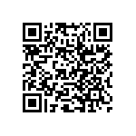 RWR84S9091FSS73 QRCode