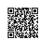 RWR84S9R50DRB12 QRCode