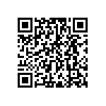 RWR84S9R53FRB12 QRCode