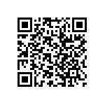 RWR84SR100DRRSL QRCode