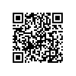 RWR84SR130FSBSL QRCode