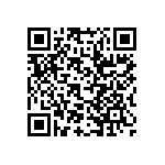 RWR84SR150DRBSL QRCode