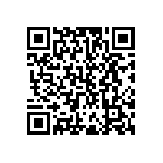 RWR84SR154FSB12 QRCode