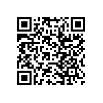 RWR84SR174FRB12 QRCode