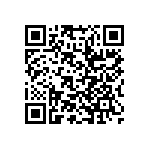 RWR84SR178FRRSL QRCode