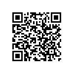 RWR84SR200FSB12 QRCode