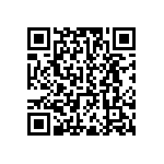 RWR84SR205FSB12 QRCode