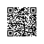 RWR84SR205FSRSL QRCode