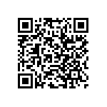 RWR84SR232FSB12 QRCode