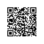 RWR84SR237FRS73 QRCode