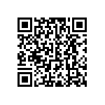 RWR84SR301DRB12 QRCode