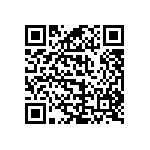 RWR84SR301FRB12 QRCode