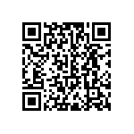 RWR84SR301FRBSL QRCode