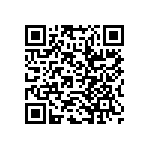 RWR84SR316FSB12 QRCode