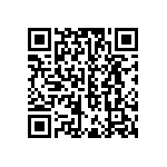 RWR84SR316FSS73 QRCode