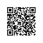 RWR84SR324FRB12 QRCode